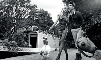 /album/fotogaleria/ss11-pepe-6-jpg/