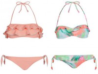 Bikini 23€