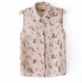 Blusa básica 12€