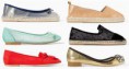 Zapatos al 50%