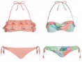 Bikini 23€